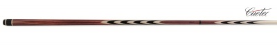 Кий Cuetec Ru-321 2рс Рп (Cuetec)