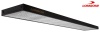 Светильник Longoni Compact Silver 205х31см Светильник Longoni Compact Silver 205х31см