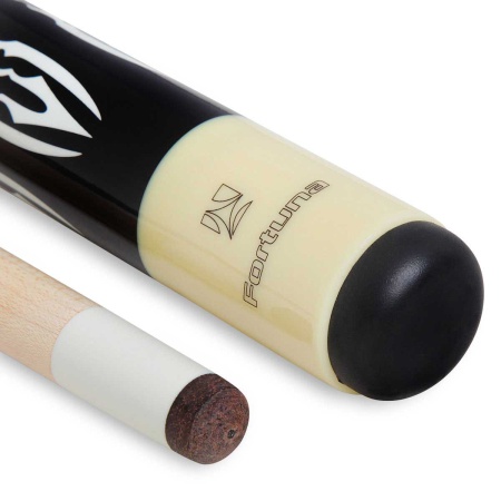 Кий Sirius G-51 2pc (Fortuna) Кий Sirius G-51 2pc (Fortuna)