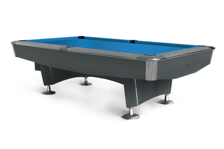 Турнирный 9ft (Пул)