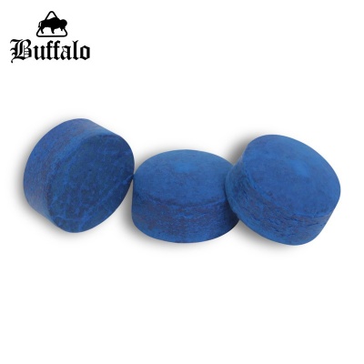 Наклейка Для Кия Buffalo Diamond Plus 13мм