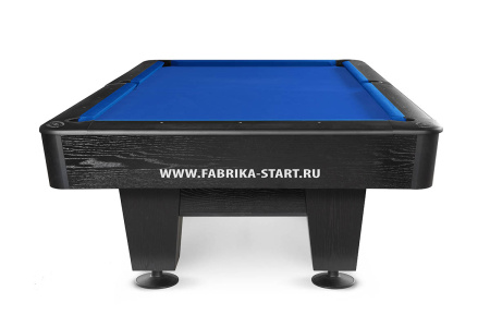 Model 3 8ft (Пул)