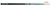 Кий Cuetec Action Bl 2pc Рп (Cuetec)