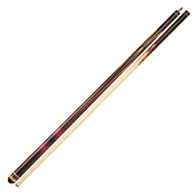 Кий Оникс, Эбен, Мовингу, Амарант, Граб (Vantex)