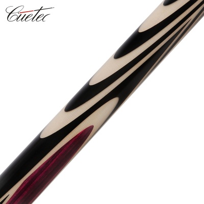 Кий Cuetec Ru-323 2рс Рп (Cuetec)