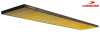 Светильник Longoni Magnum Profi Gold 205х62см