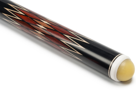 Кий Дорадо Премиум, Черный граб, Граб (Vantex)