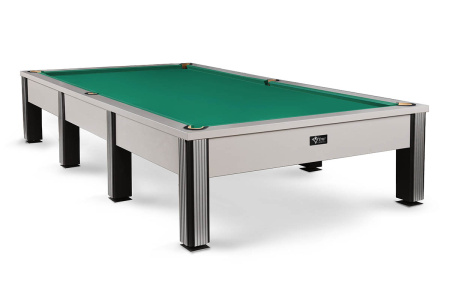 Reason 11ft (Пирамида)