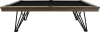 Dauphine 7ft (Пул) Dauphine 7ft (Пул)