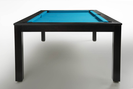 Лофт шпон 7ft (Пирамида, Пул)