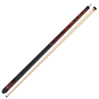 Кий McDermott G209 2PC Пул (McDermott)