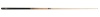 Кий Vega T-297 2pc (Fortuna) Кий Vega T-297 2pc (Fortuna)