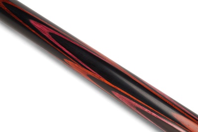 Кий Оникс, Черный граб, Падук, Амарант, Граб (Vantex)