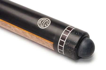 Кий Цветок Оса, Орех, Граб (А. Трегубенко) Кий Цветок Оса, Орех, Граб (А. Трегубенко)