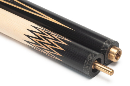 Кий Ласточка 2, Черный граб, Иппе, Граб (А. Половинкин)