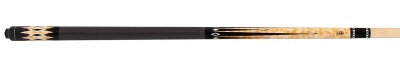 Кий McDermott Lucky L33 2PC Пул (McDermott)