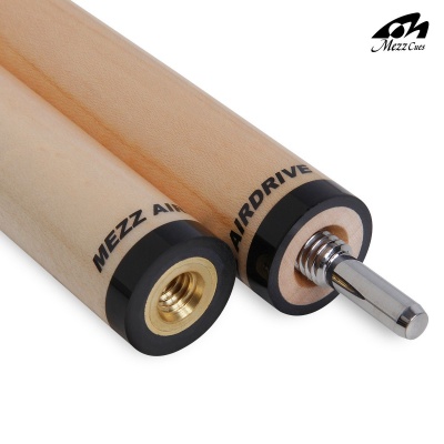 Кий Mezz Airdrive Jump 2pc (Mezz Cues)