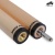 Кий Mezz Airdrive Jump 2pc (Mezz Cues)