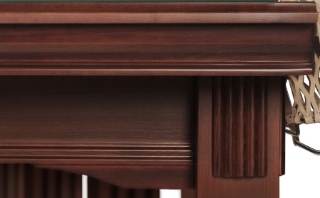 Ливерпуль III 11ft (Пирамида) Ливерпуль III 11ft (Пирамида)