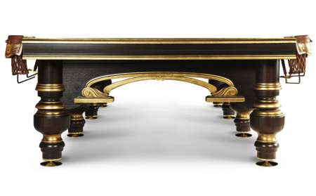 Венеция-Люкс 12ft (Пирамида)