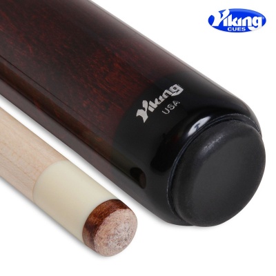 Кий Viking V101 Coffee 2pc (Viking)