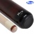 Кий Viking V101 Coffee 2pc (Viking)