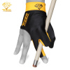 Перчатка Tiger Professional Billiard Glove Правая S/M/L/XL