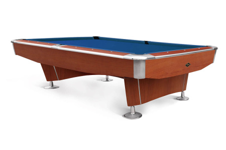 Турнирный II 8ft (Пул)