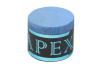 Мел Apex Blue 1шт.
