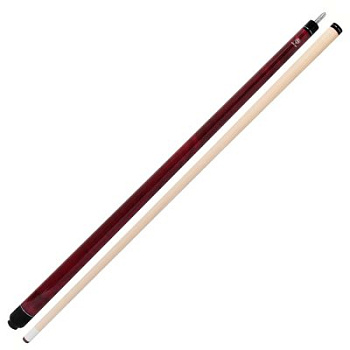 Кий McDermott Lucky L05 2PC Пул (McDermott)