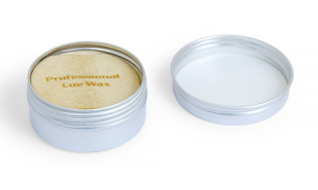 Воск для кия U.S. Professional Cue Wax