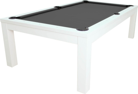 Penelope 7ft (Пул)