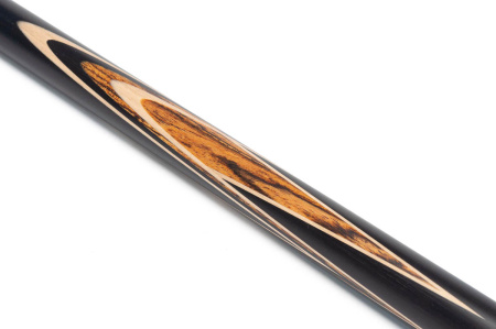 Кий Марс 1, Черный граб, Бакоте, Граб (М. Николаенко)