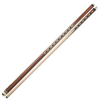 Кий Классика Элит 31 запил с гравировкой, Сатон, Граб (Р. Королев)