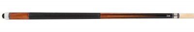 Кий McDermott Star S72 2PC Пул (McDermott)