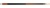 Кий McDermott Star S72 2PC Пул (McDermott)
