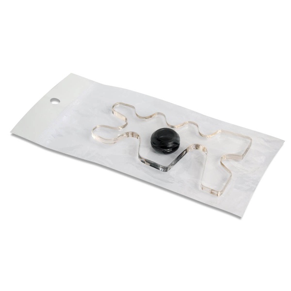 Мост для кия Fortuna Clear