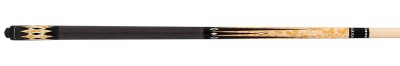 Кий McDermott Lucky L33 2PC Пул (McDermott)