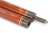 Кий Cuetec Premium Edition CPE-2 (Cuetec)