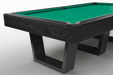 Nova 8ft (Пирамида, Пул)