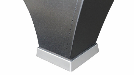 Rasson OX 9ft (Пул)