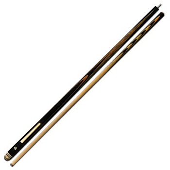 Кий Классика 16 запилов, Эбен, Лимонник, Граб (Г. Баринов)