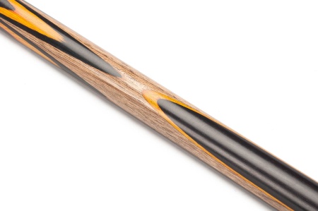 Кий Цветок Оса, Орех, Граб (А. Трегубенко) Кий Цветок Оса, Орех, Граб (А. Трегубенко)