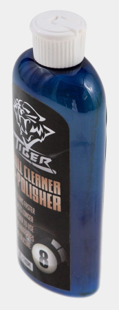 Средство для чистки шаров Tiger