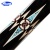 Кий Viking Valhalla VA704 2pc (Valhalla)