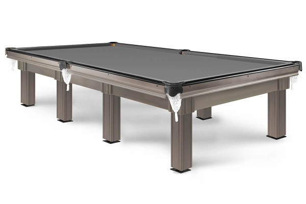 Омега III 8ft (Пирамида)