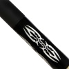 Кий Sirius G-51 2pc РП (Fortuna Player) Кий Sirius G-51 2pc РП (Fortuna Player)