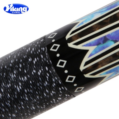 Кий Viking Valhalla VA503 2pc (Valhalla)