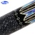 Кий Viking Valhalla VA503 2pc (Valhalla)