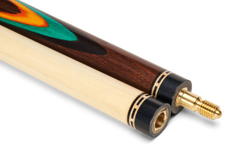 Кий Феникс Попугай, Цветной граб, Граб (Vantex)